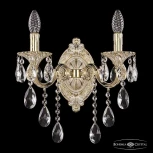 Бра Bohemia 7201 7201B10/2/175 B GW