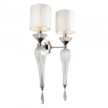 Бра Aployt Kinia APL.708.01.02 (220V, подвески)