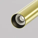 Спот Maytoni Focus T C141CL-L125-6W4K-BBS (LED, 220V, круглые)