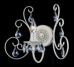 Бра Maytoni Princess ARM271-01-R