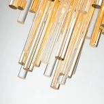 Бра Favourite Atlant 2975-1W