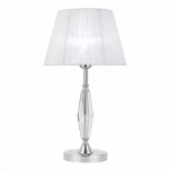 Интерьерная настольная лампа ST Luce Bello SL1756.104.01