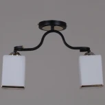 Потолочная люстра Reluce 32303-0.3-02