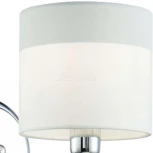 Бра Freya Taisia FR5683WL-01CH