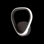 Бра Citilux Сезар CL233B415 (регулировка яркости, LED, 220V, пульт управления)