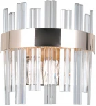 Настенный светильник Аделард 642026502 MW-Light