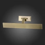 Подсветка для картин ST Luce Quadro SL596.031.01 (LED, 220V)