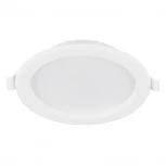 Светодиодный светильник Wolta DLUS-9W-6K 9Вт 6500К IP40 Wolta DLUS-9W-6K