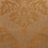 Обои текстильные Sangiorgio Moulin Rouge 3748231 10,05 x 1 м