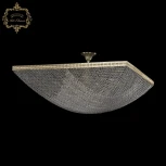 Потолочная люстра Art Classic 21.32 21.322.100SP.G