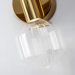 Бра светодиодное Modelux MODESTYLE MS.1212.02