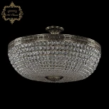 Потолочная люстра Art Classic 21.15 21.151.60SP.GB