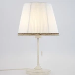 Настольная лампа Citilux Линц CL402720 (220V, выключатель)