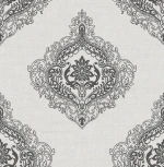 Рулонные обои Cobalt RM20700