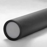 Подвесной светильник Lussole Loft Cornville LSP-8111 (LED, 220V, на проводе, круглые, IP21)