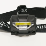 Налобный фонарь Gauss GF306