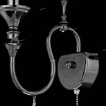 Бра Citilux Рига CL437314