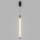 Подвесной светильник Imex Toscana PLC-7048-450-P_SBK