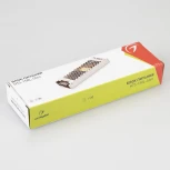 Блок питания HTS-150L-5-Slim (5V, 30A, 150W) (IP20 Сетка) 023287 Arlight HTS