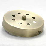 Потолочная люстра Lussole Lgo Arlington LSP-8097