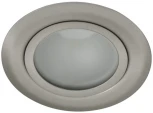 Точечный светильник мебельный Kanlux GAVI 815 (12V, круглые)