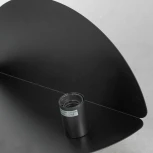 Бра Lussole Lgo Cozy LSP-8230