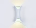 Архитектурная подсветка Ambrella Individual FW192 (LED, 220V, IP54)