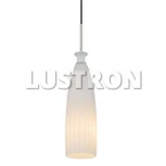 Подвесной светильник Lightstar Agola 810010