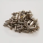 Центральная перемычка для ЗНИ 4 мм Stekker 39673