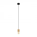 Подвесной светильник Eglo Turialdo 99078