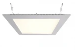 Встраиваемый точечный светильник Deko-Light LED Panel 565161