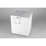 Интерьерная настольная лампа Omnilux Mellitto OML-63814-01 (220V, подвески)