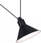 Подвесной светильник ST Luce Svevo SL1804.403.01