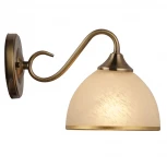 Бра Imex KL.0754-1-W AB