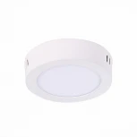 Накладной точечный светильник ST Luce Nubes ST112.532.06 (LED, 220V, круглые)