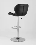 Стул барный Stool Group Бон черный УТ000003891