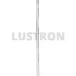 Подвесной светильник Eglo Brenda 87054