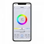 Потолочный светильник Citilux Старлайт Смарт CL703A15G