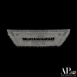 Подвесная люстра APL LED Rimini S515.0.160.B.3000