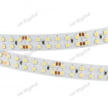 Светодиодная лента Arlight RT 2-5000 008770