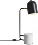 Настольная лампа Freya Unique FR5279TL-01B1 (220V, выключатель)