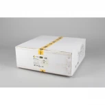 Потолочная люстра Omnilux 641 OML-64117-06