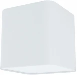 Потолочный светильник Eglo Posaderra 99299