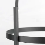 Торшер LSP-0604