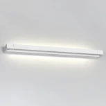 Настенный светильник линейный светодиодный IP44 Odeon Light Arno 3887/24WW