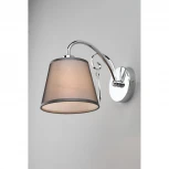 Бра Omnilux Recco OML-66701-01 (220V, подвески)