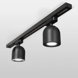 Трековый светильник Elektrostandard Ogma MRL 1005 (220V)