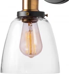 Бра Loft It Factory Filament LOFT1122W