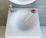 Раковина Andrea Angy 4680028070566