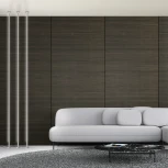 Торшер напольно-потолочный Mantra Vertical 7358 (LED, 220V)